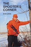 The Shooter's Corner