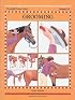 Grooming (Threshold Picture Guides Series)