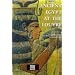 Egyptologica: Art: Museums