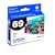 Durabrite Ultra 69 Series Ink Black (T069120)