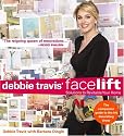 Debbie Travis' Facelift: Solutions to Revitalize Your Home