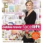 Debbie Travis' Facelift: Solutions to Revitalize Your Home