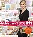 Books : Debbie Travis' Facelift: Solutions to Revitalize Your Home