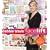 Debbie Travis' Facelift: Solutions to Revitalize Your Home