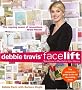 Debbie Travis' Facelift: Solutions to Revitalize Your Home