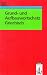 Grund- und Aufbauwortschatz Griechisch bei Bücher zum Namen: 51PJ1EERVTL._SL75_