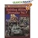 Building Military Dioramas Vol. V