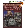 Building Military Dioramas Vol. V