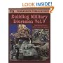 Building Military Dioramas Vol. V