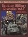 Book Building Military Dioramas Vol. V
