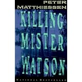 Killing Mister Watson