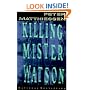 Killing Mister Watson