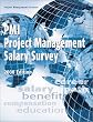 PMI Project Management Salary Survey 2000 Edition