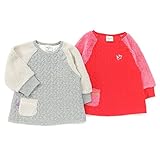 mother goose(マザーグース) トレーナー (80～130cm) キムラタンの子供服 (11021x11321-164) ピンク 95