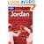 Jordan (Lonely Planet Country Guide)