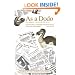 As a Dodo: The Obituaries You'd Really Like to See