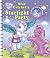 My Little Pony Star Catchers