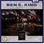 The Ultimate Collection: Stand by Me/Best of Ben E. King/Ben E. King with the Drifters