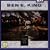 The Ultimate Collection: Stand by Me/Best of Ben E. King/Ben E. King with the Drifters