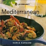 Le Creuset's Mediterranean Cooking