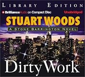 Dirty Work
