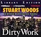 Dirty Work