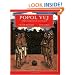 Popol Vuj: libro sagrado de los mayas