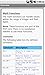 PHP Pro Quick Guide