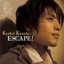 Escape!