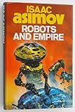 Robots and empire