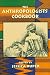 The Anthropologist's Cookbook