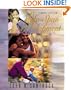 Lifespan Development With Making the Grade CD ROM