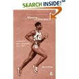 Moving the Goalposts: A History of Sport and Society Since 1945 by  Martin Polley