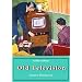 Old Televison (Shire Album)
