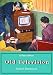 Old Televison