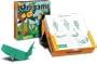 Easy Origami Fold-a-Day: 2010 Day-to-Day Calendar