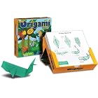 Easy Origami Fold-a-Day: 2010 Day-to-Day Calendar (Day to Day Calendar) by Jeff Cole