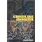 know about My Next 50 Books project