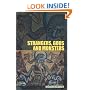Strangers, Gods and Monsters: Interpreting Otherness