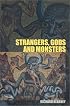 Strangers, Gods and Monsters: Ideas of Otherness