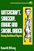 Witchcraft, Sorcery, Magic & Social Order Amoung the Ibibio of Nigeria