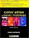 Basic Histology Value Pack