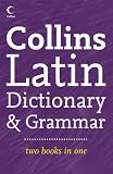 Collins Latin Dictionary and Grammar