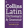 Collins Latin Dictionary and Grammar