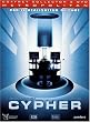 Cypher - �dition Collector 2 DVD