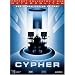 Cypher - �dition Collector 2 DVD
