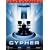 Cypher - �dition Collector 2 DVD
