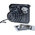 instax mini 50S �`�F�L �s�A�m�u���b�N