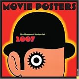 Movie Posters