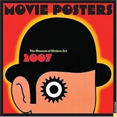Movie Posters